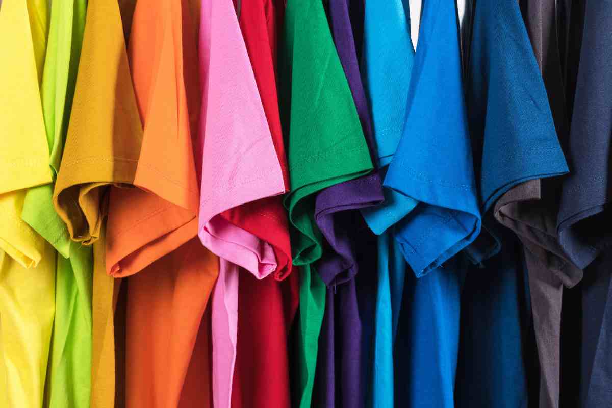 Lidl e scontistica: Zara trema