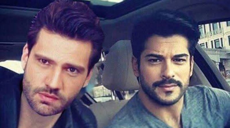 Gli attori turchi più amati dal pubblico italiano: da Can Yaman a Burak Özçivit, ecco chi fa battere i cuori in Italia