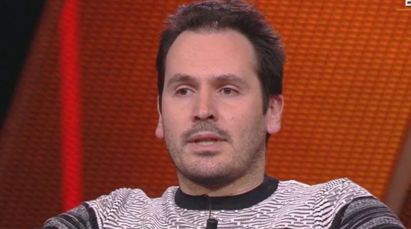 Chi è Andrea Sempio? Il giovane finito al centro di un caso che ha sconvolto l’Italia