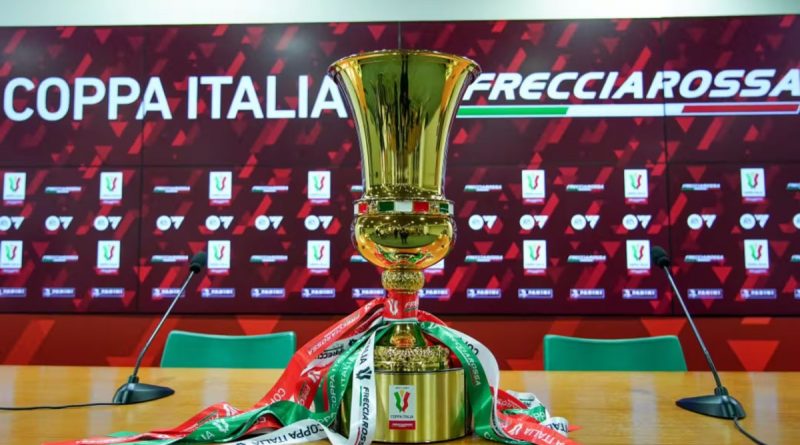 Milan-Bologna, la finale che nessuno si aspettava: quando si gioca e dove vederla in TV e streaming