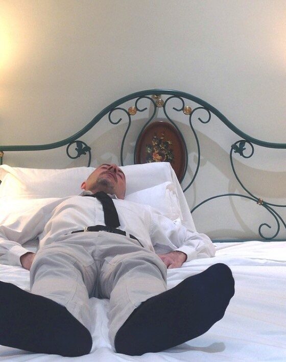 Stanchezza di Primavera? Ecco le Cause e i Rimedi Naturali per Ritrovare l’Energia Subito