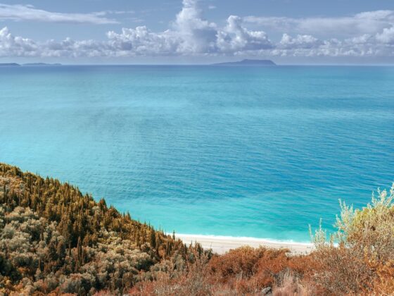 7 Destinazioni low cost da scoprire subito per una vacanza da sogno (e a piccolo prezzo)