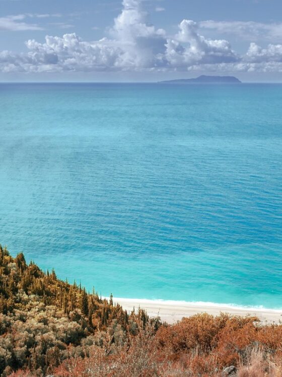 7 Destinazioni low cost da scoprire subito per una vacanza da sogno (e a piccolo prezzo)