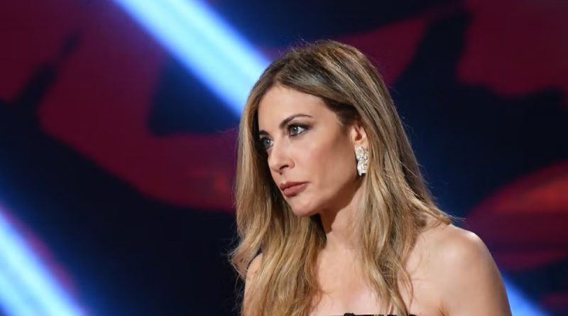 belve crime bossetti