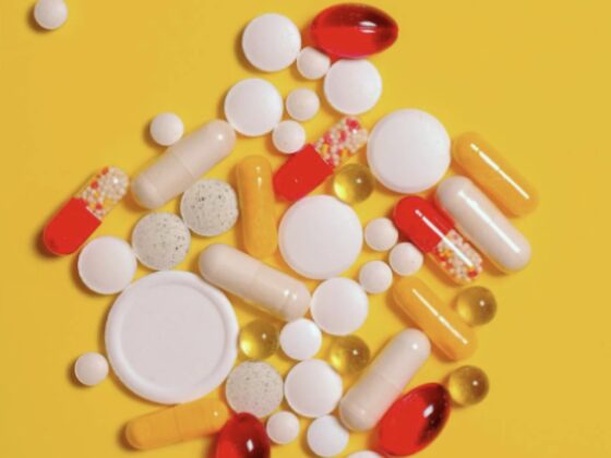 Vitamina D: il nutriente della giovinezza che nessuno ti ha mai spiegato così