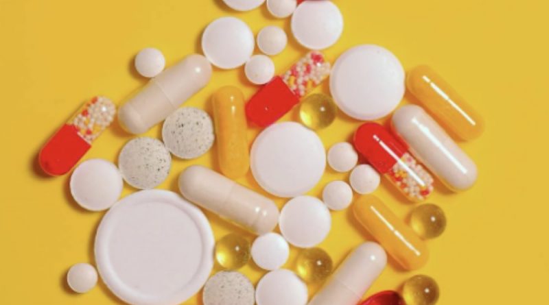 Vitamina D: il nutriente della giovinezza che nessuno ti ha mai spiegato così