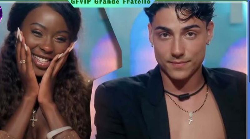 coppie too hot to handle italia chi sta ancora insieme