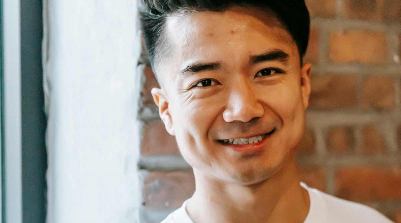 Vitamina c per una pelle giovane