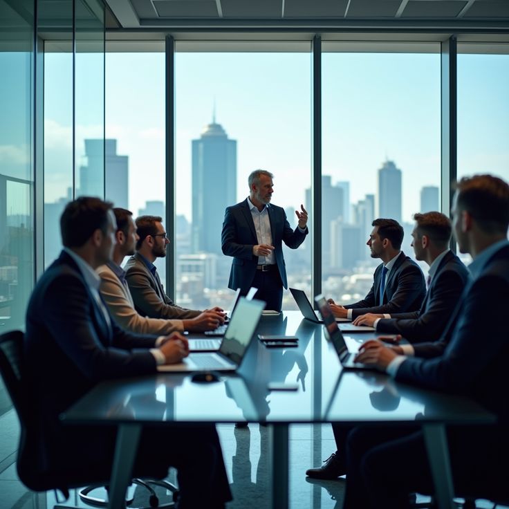 comunicazione non verbale