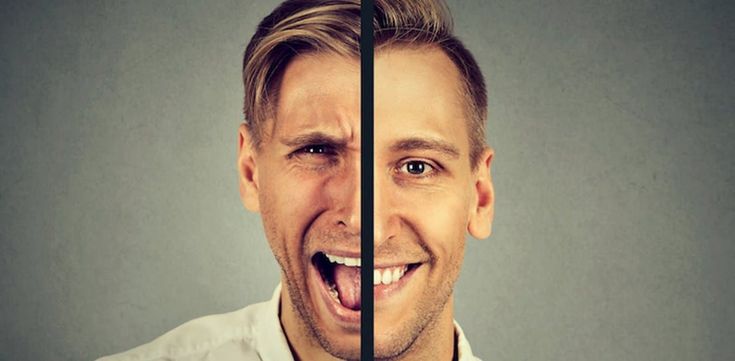 comunicazione paraverbale