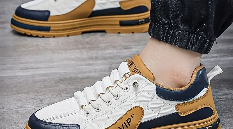 scarpe primavera 2026