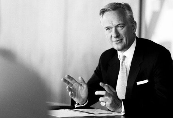 comunicazione non verbale