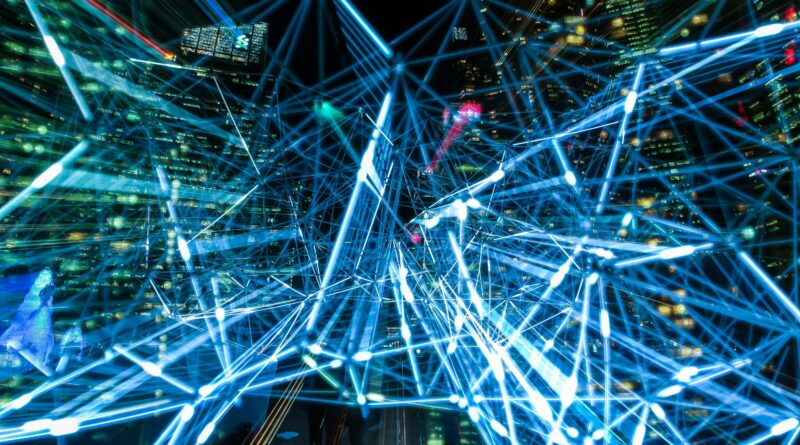 intelligenza artificiale